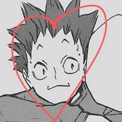 saitou.265