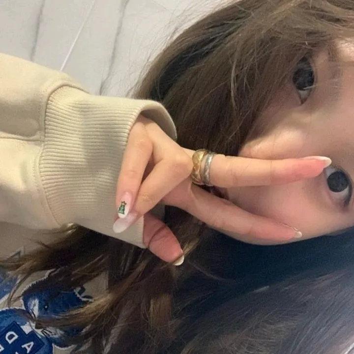 yachii_iiii
