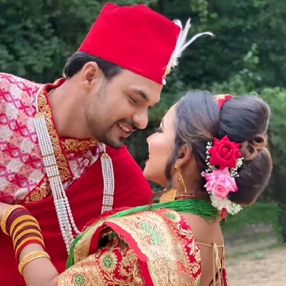 aashasukumaya3
