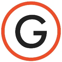 garageflexofficial