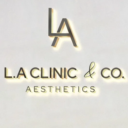 @laclinicandco