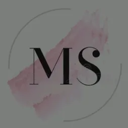 m0usem