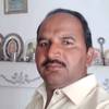 user472481939377