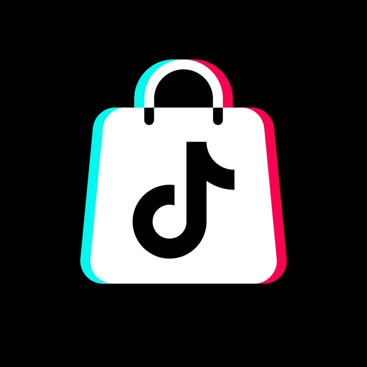 TikTokShop_TH - Originalton - tiktokshop_th