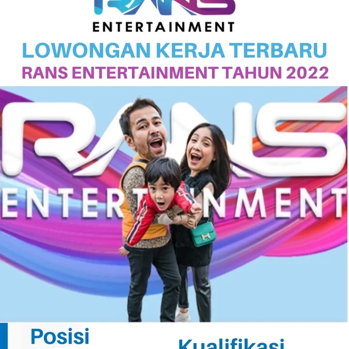 lowongankerjaterbaru2023