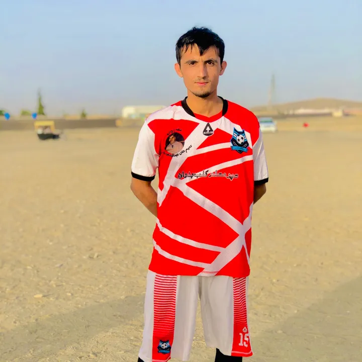 yasirwafa77
