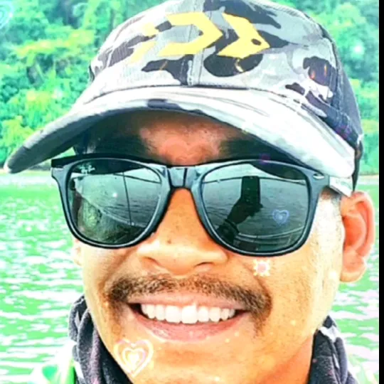 zayudinyusof