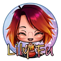 lily_fu_art
