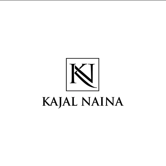 kajalnaina_np
