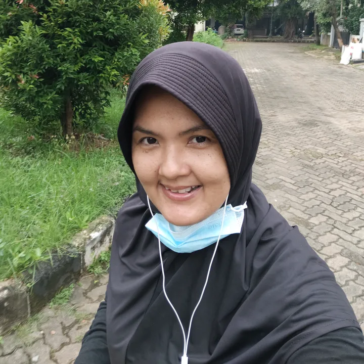 febbyrud