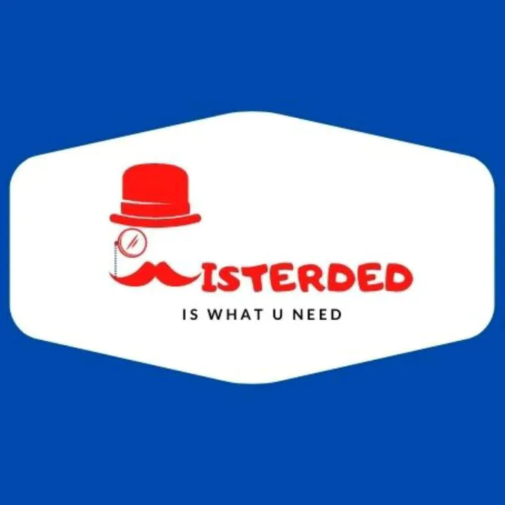 misterded.ind