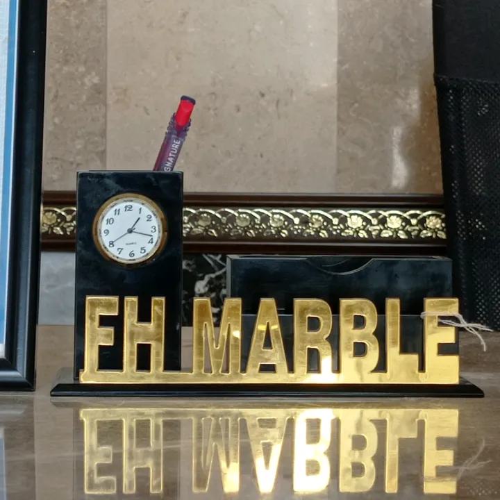 fhmarble