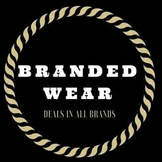 brandedwear1