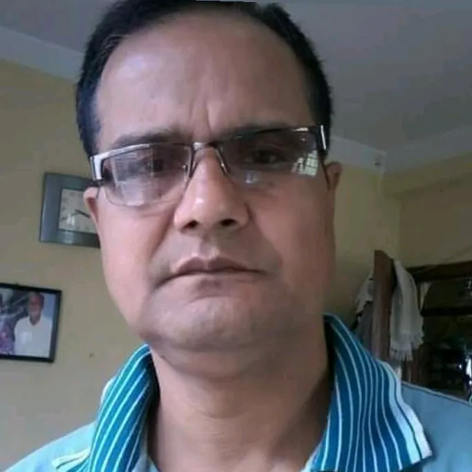 madhursharma069