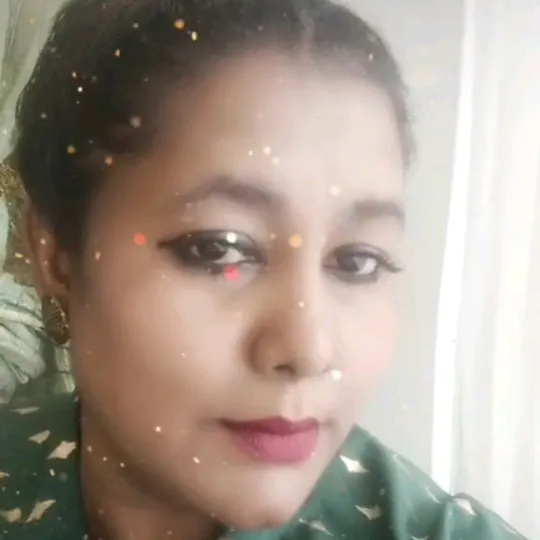 letchumy7702