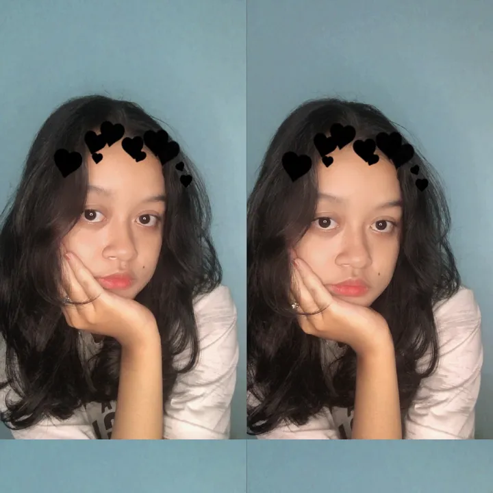 hafsyahhh
