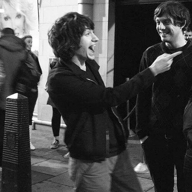 .iheartthearcticmonkeys
