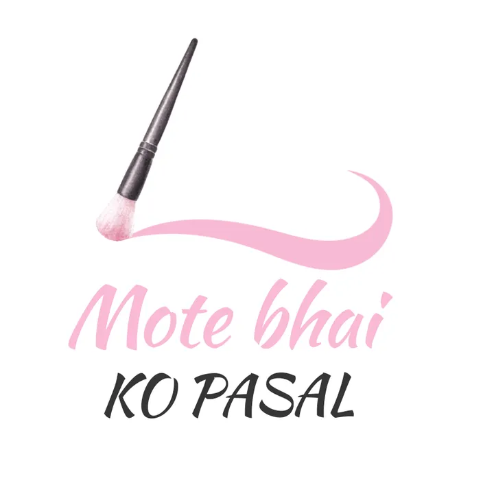 motebhaikopasal