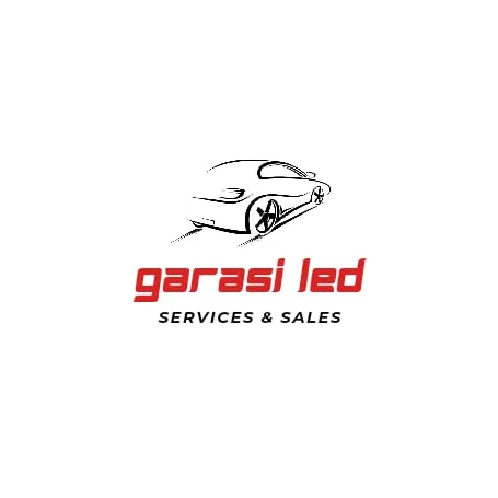 garasi.led2