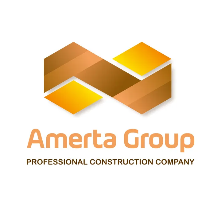 amertagroup.id