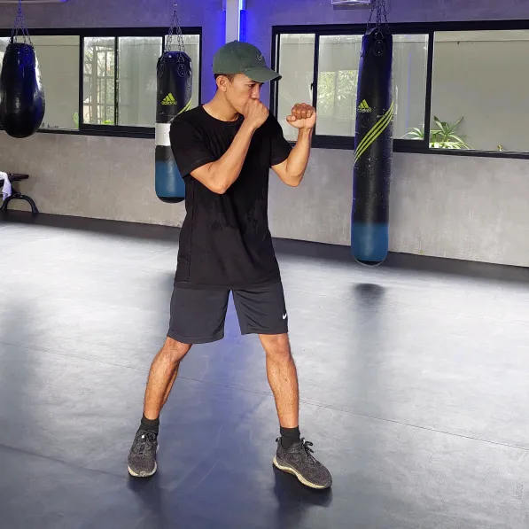 overhand28