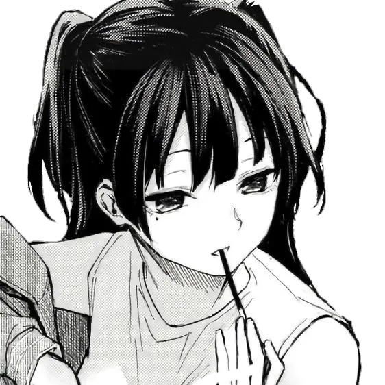 siestaakabane