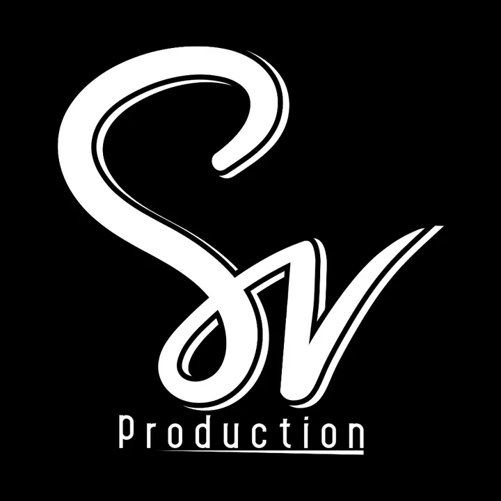sv.production