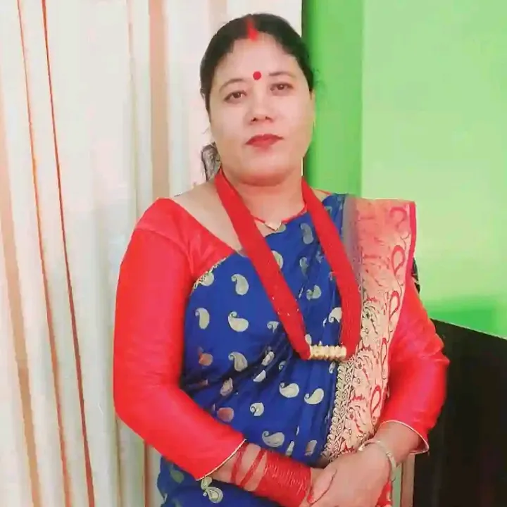 fulmaya144
