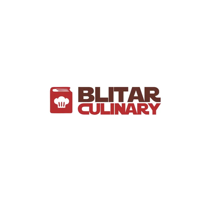 blitarculinary