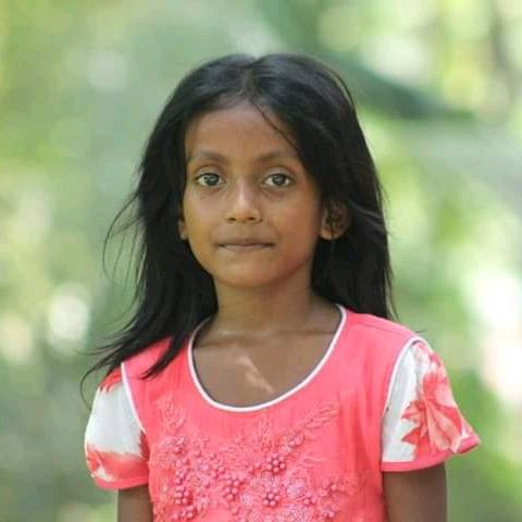 @Riya.official - original sound