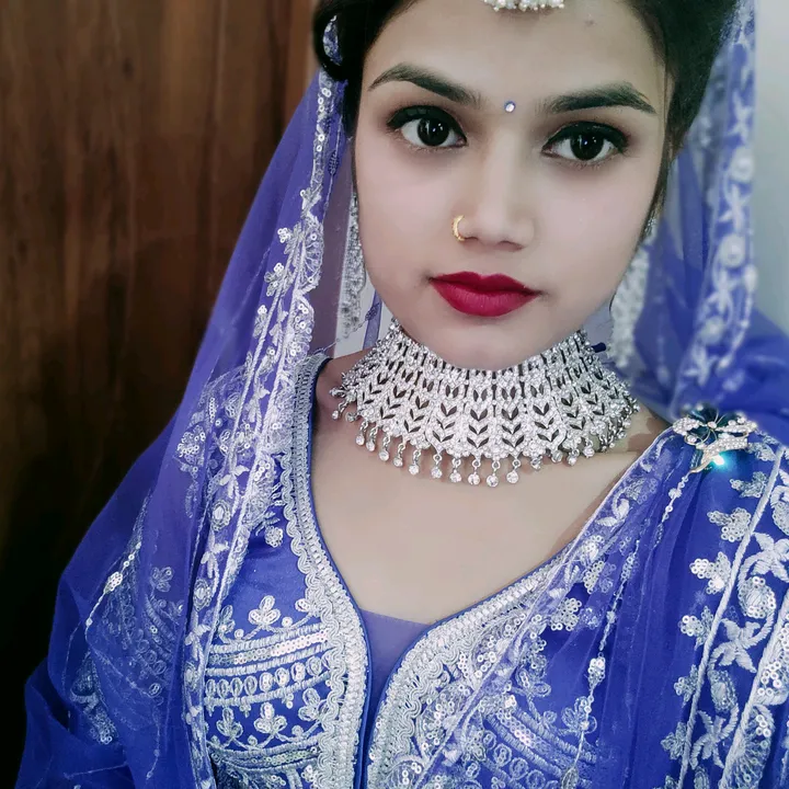 sumishah29