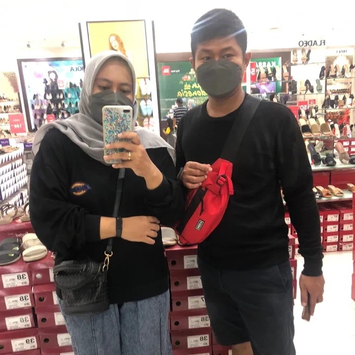 gggitagitu