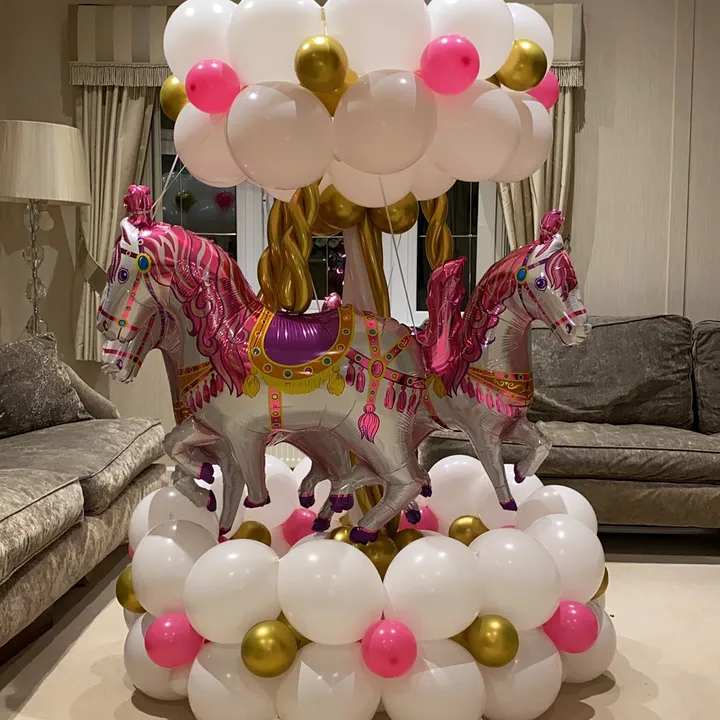 donnaballoondesigns77