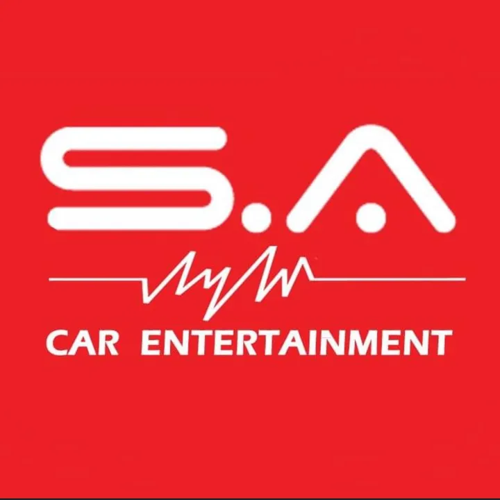 staraudiolk