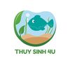 thuysinh4u