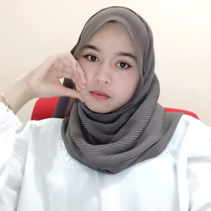 aisitilestari_