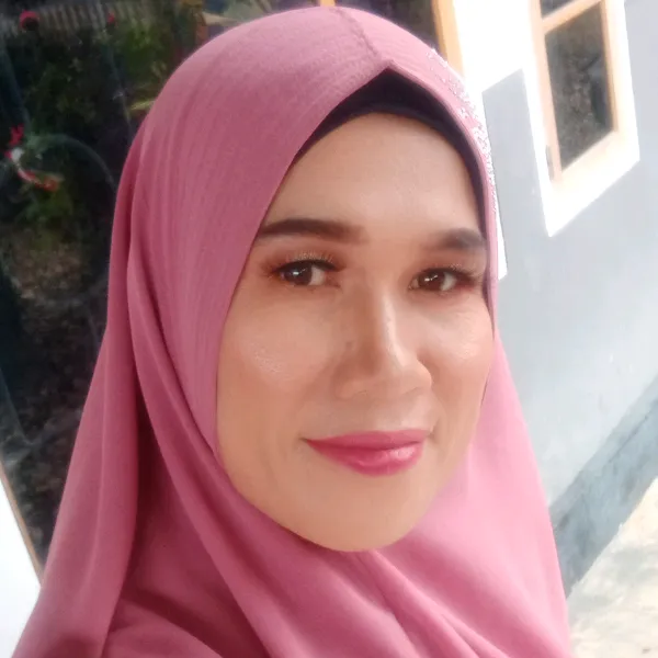 kusmawati74