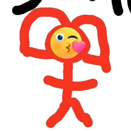 yamkogirlfriend