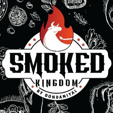 smokedkingdom