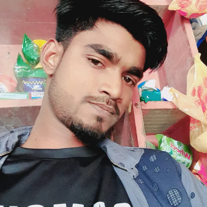 smstudents6