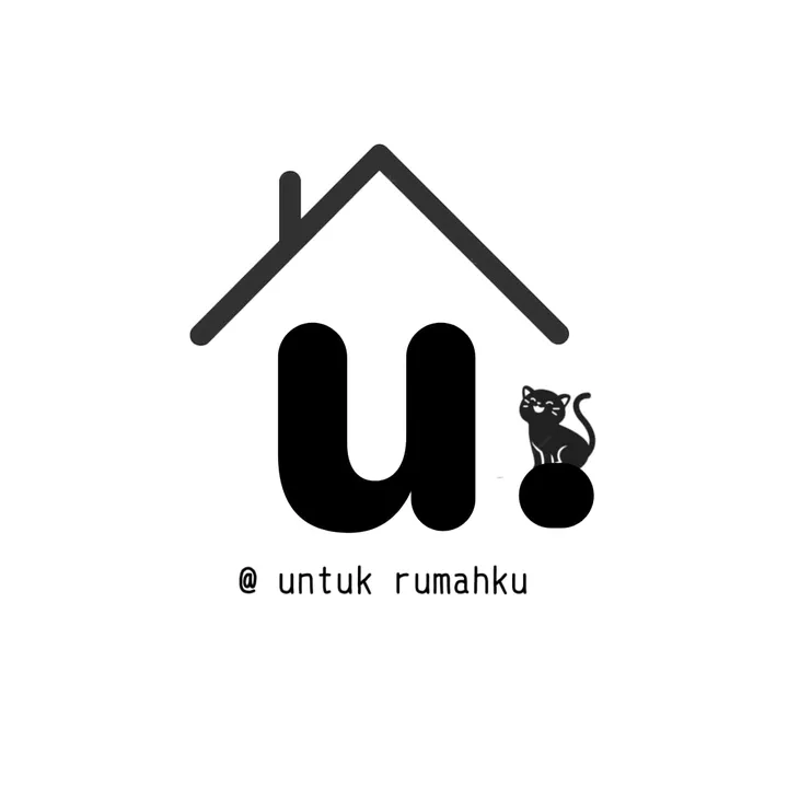 untukrumahku