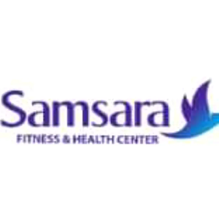 samsarafitness