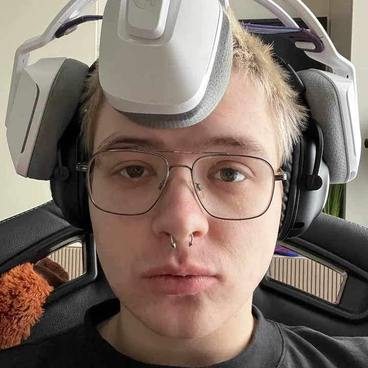 dangerlyohafn