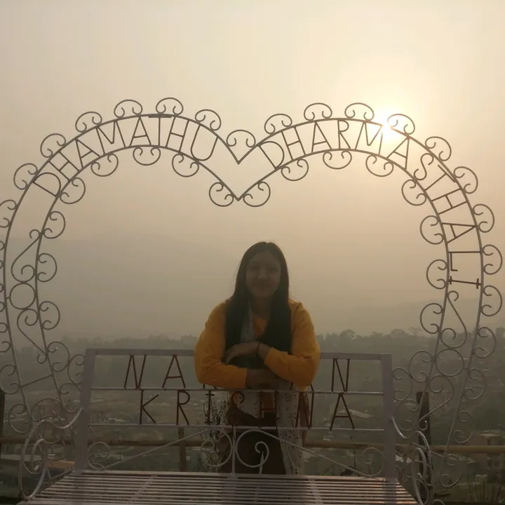 anjumagar_14