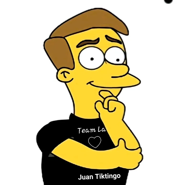 juantiktingo