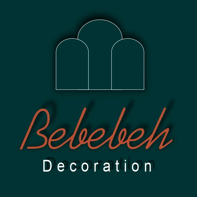bebebehdecoration