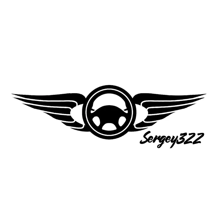 @sergey322_yt