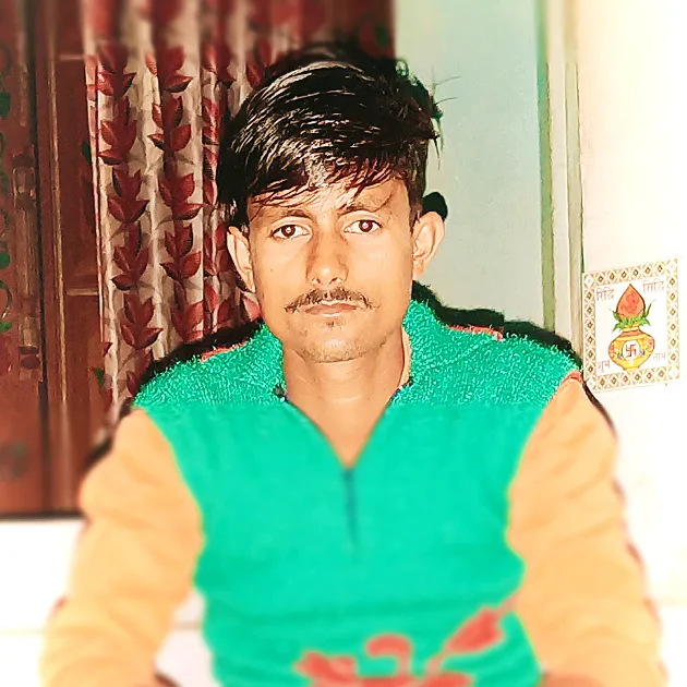 manish.k.ch