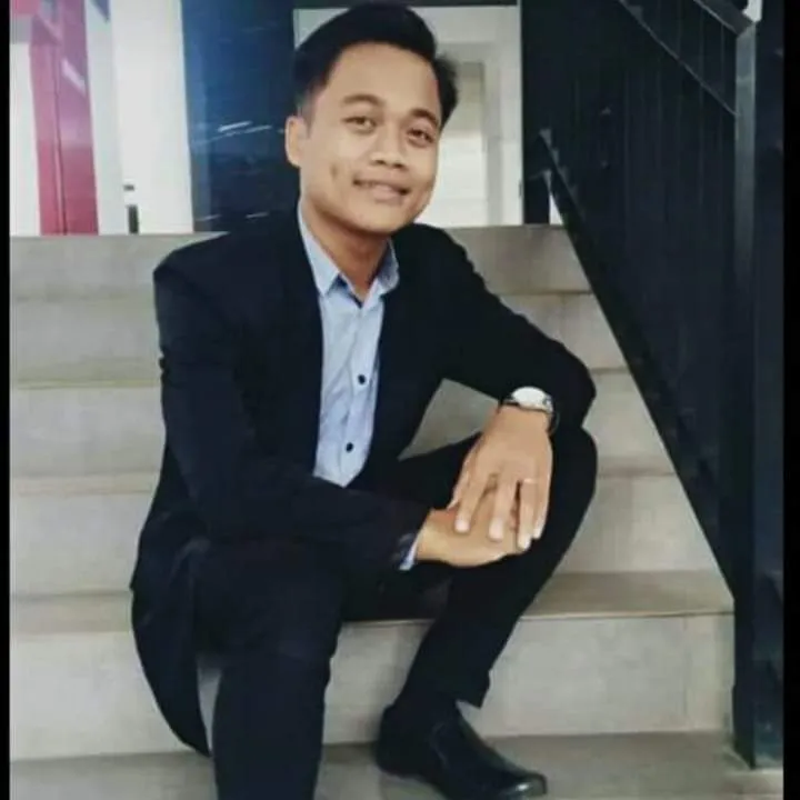 salmanparizjayabaya