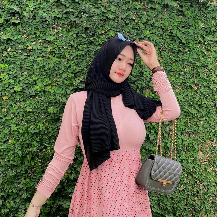 indah_syari07